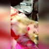 cassandrapeet19